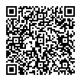 苗栗近交流道廠房加油站-QR CODE