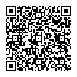 苗栗近交流道廠房加油站-QR CODE