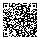 苗栗近市區廠房千坪農地-QR CODE