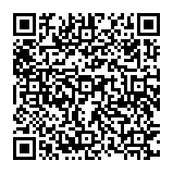 苗栗近流道工業地-QR CODE