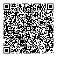 苗栗近聯合大學八甲校區2263坪丙種建築地可加坪數誠意出售-QR CODE