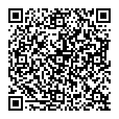苗栗近頭份大腹地鋼構廠房-QR CODE
