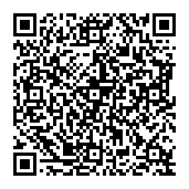 苗栗近頭份大腹地鋼構廠房-QR CODE