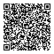 苗栗通宵廟口商圈透店近通霄國小通霄車站通宵夜市-QR CODE
