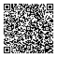 苗栗通宵法拍屋代標法拍屋網站法拍屋公告查詢透店-QR CODE