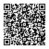 苗栗通霄交流道41分農地-QR CODE