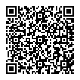 苗栗通霄交流道41分農地-QR CODE
