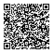 苗栗通霄法拍屋五南里6鄰50號2層樓-QR CODE
