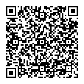 苗栗通霄法拍屋五南里6鄰50號2層樓-QR CODE
