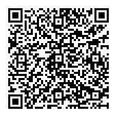 苗栗通霄法拍屋五南里6鄰50號2層樓-QR CODE