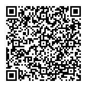 苗栗通霄法拍屋光復路4號-QR CODE