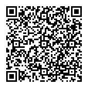 苗栗通霄法拍屋光復路4號-QR CODE