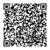 苗栗通霄法拍屋光復路4號-QR CODE