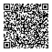 苗栗通霄法拍屋崇仁路490巷7號-QR CODE