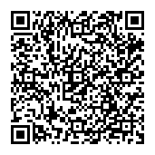 苗栗通霄法拍屋崇仁路490巷7號-QR CODE