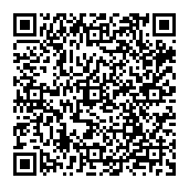 苗栗通霄法拍屋崇仁路490巷7號-QR CODE