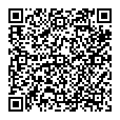 苗栗通霄法拍屋漁港路107巷40號2層樓-QR CODE