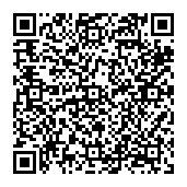苗栗通霄法拍屋漁港路107巷40號2層樓-QR CODE