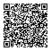 苗栗通霄法拍屋漁港路107巷40號2層樓-QR CODE