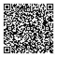 苗栗通霄漁港路大面寬三樓透天通霄車站61快速道路-QR CODE