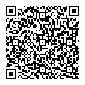 苗栗通霄美農地建地民宿申請-QR CODE