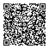 苗栗通霄西濱66快速路龍貓公車站農地出售-QR CODE