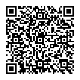 苗栗通霄鎮五南里6鄰50號-QR CODE