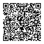 苗栗造橋丁建廠房好華別墅-QR CODE