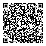 苗栗造橋大中街大面寬4樓透天大中街110號造橋鄉法拍屋-QR CODE