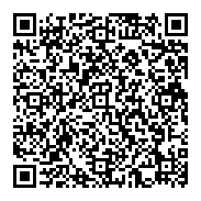 苗栗造橋大路邊工業廠房工業地廠房買賣租賃-QR CODE
