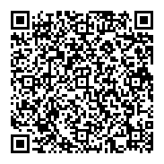 苗栗造橋大路邊工業廠房工業地廠房買賣租賃-QR CODE