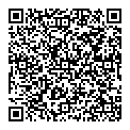 苗栗造橋廠登營登工業區腹地挑高廠房腹地交流道-QR CODE