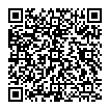 苗栗造橋鄉大中街110號-QR CODE