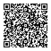苗栗造橋鄉慈聖露二段305巷1弄6號-QR CODE