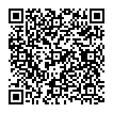 苗栗造橋鄉過港坪73號-QR CODE