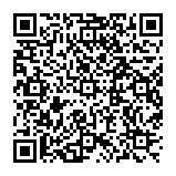 苗栗造橋36甲緩坡地-QR CODE