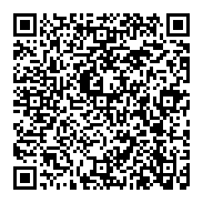 苗栗造豐路高鐵二期買賣後龍高鐵農地買賣-QR CODE