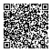 苗栗銅鑼七十份稻香田園26分地-QR CODE