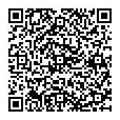 苗栗銅鑼中興工業區臨路丁種工業地-QR CODE