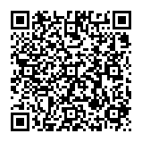 苗栗銅鑼中興工業地出售-QR CODE