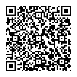 苗栗銅鑼中興工業地-QR CODE