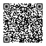 苗栗銅鑼中興工業地-QR CODE