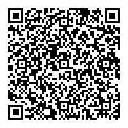 苗栗銅鑼大面寬買地送廠工業地廠房買賣租賃-QR CODE