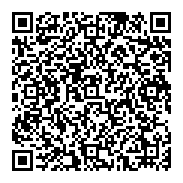 苗栗銅鑼大面寬買地送廠工業地廠房買賣租賃-QR CODE