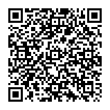 苗栗銅鑼正8米路丁工-QR CODE