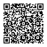 苗栗銅鑼正8米路丁工-QR CODE