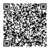 苗栗銅鑼法拍屋雙峰路文峰巷1弄13號-QR CODE