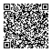 苗栗銅鑼法拍屋雙峰路文峰巷1弄13號-QR CODE