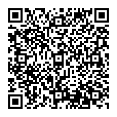 苗栗銅鑼法拍屋雙峰路文峰巷1弄13號-QR CODE