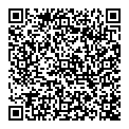 苗栗銅鑼近中興工業區72線交流道2分半優質農地-QR CODE